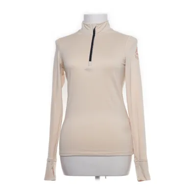 Base layer shirt (SPEEDWICK) from Reebok Elastane, Polyester