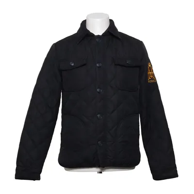 Jack (Zwart) van Morris Tradition Polyester