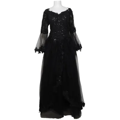 Avondjurk (Wedding dress) van Wedding Dresses