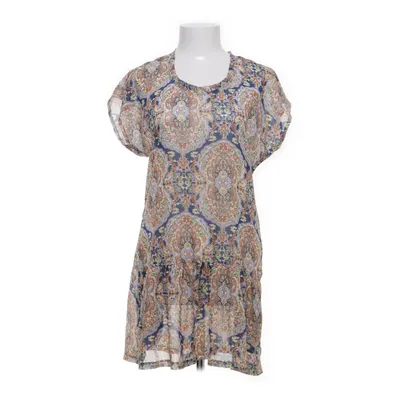 Tunique (Bleu, Multicolore) de A:by Anna Polyester
