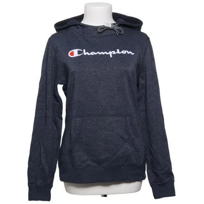 Sweat à capuche (Gris) de Champion