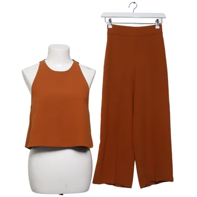 Ensemble (Marron) de Zara Woman Polyester