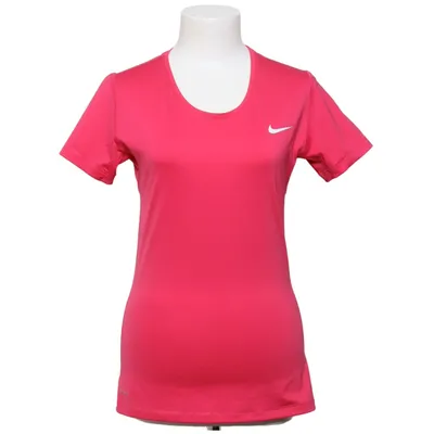 Sporttop (Roze) van Nike Pro
