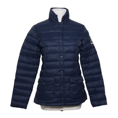 Veste (Skiren Jkt) de Race Marine Polyamide, Polyester