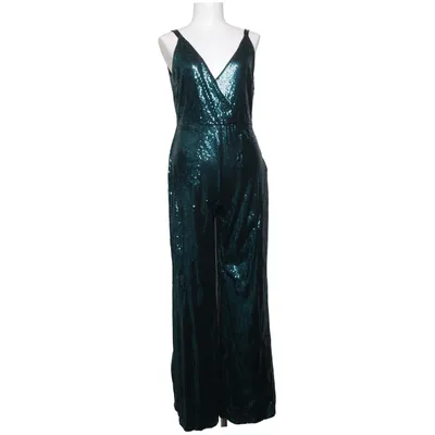 Combinaison (Vert) de Ivyrevel Polyester