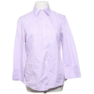 Chemise (Carmen) de Hawes & Curtis Coton