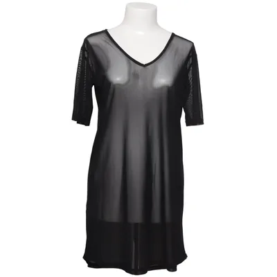 Strandjurk (Zwart) van Glassons