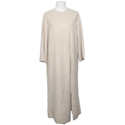 Tuniek (Beige) van Cellbes Acryl, Elastaan, Polyester