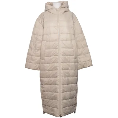 Dunkappa (Beige) från Marc O'Polo