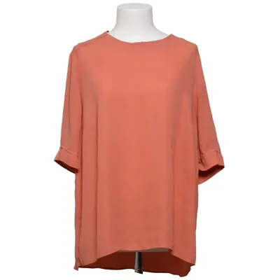 Haut (Rose) de Atmosphere Polyester