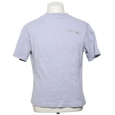 T-shirt (Gray) from Classified Cotton
