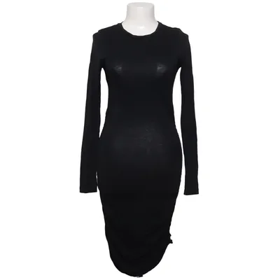 Robe (Noir) de Noisy May