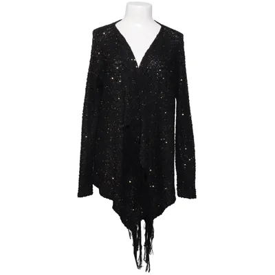 Cardigan (51343 T.U) van F&P Acryl, Polyester