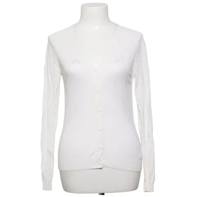 Cardigan (Vanadis) de Tiger of Sweden Coton, Viscose