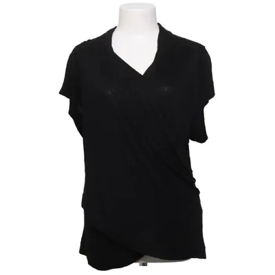 Top (Tarles) from InWear Viscose