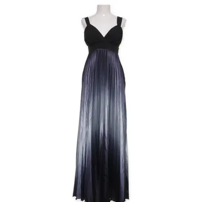 laura scott evening dress LAURA SCOTT Evening Dress in Red