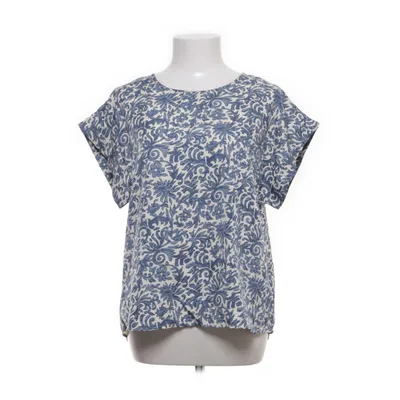 Haut (EXTENDED 2.0) de Extended 2.0 Polyester