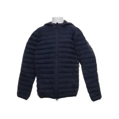 Doudoune (Sundvolle Jr Hooded Down Jacket) de Neomondo Duvet, Plume, Polyester recyclé