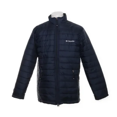Doudoune (Bleu) de Columbia