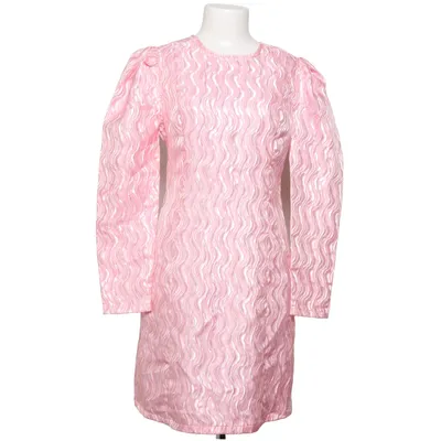 Dress (Libi dress) from A View Polyester