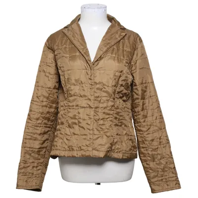 Veste (Marron) de Anne Fontaine