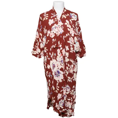 Dress (1459 KALUGA CREPE) from Ganni Viscose