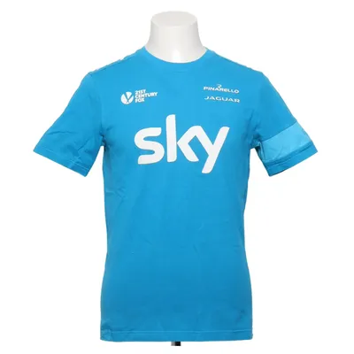 T-shirt (Men's Supporters T-Shirt) de Rapha Coton