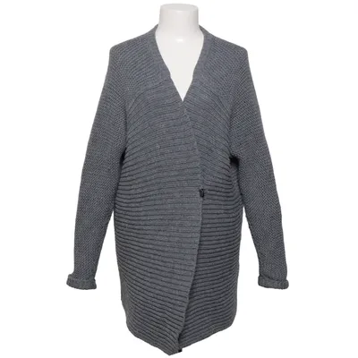 Cardigan (Gray) from Medicine Acrylic