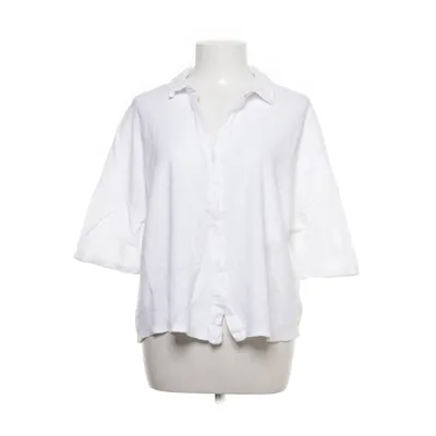 Chemise à manches courtes (DELUXE TEESHIRT) de Majestic Filatures Coton, Modal