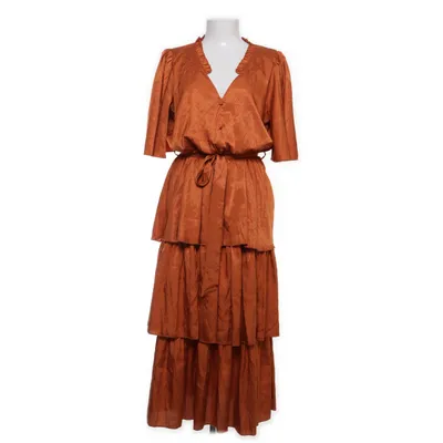 little mistress red maxi dress Little Mistress Red Pleated Dress Outlet