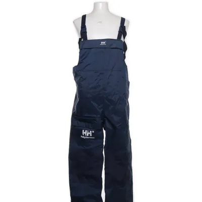 Pantalon de bateau (Bleu) de Helly Hansen Polyamide