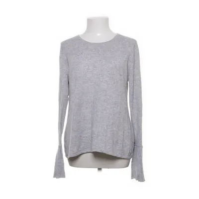 Sweater (Gray) from FTC Cashmere, Lyocell