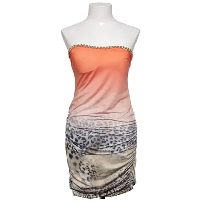 lucas & emma fashion dress Lucas & Emma Fashion second hand