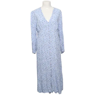 Maxi jurk (Happy Holly) van Happy Holly Viscose