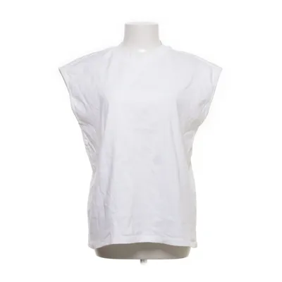 Débardeur (Blanc) de Street One Coton