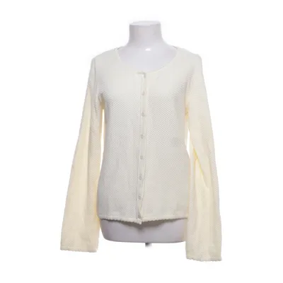 Kofta (Amorini Cardigan) från Djerf Avenue Ekologisk bomull