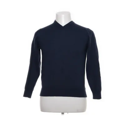 Pullover (Blå) från Man by Tchibo