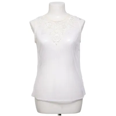 Top (Penniless Net) from Noa Noa Polyester