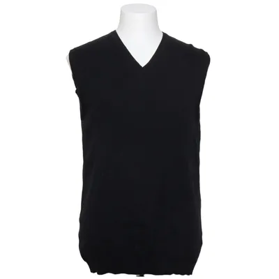 Slipover (Black) from DBC Cotton