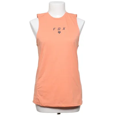 Sports tank top (Ranger) from Fox Cotton, Polyester