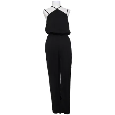 Byxdress (Svart) från The Fifth Label Polyester