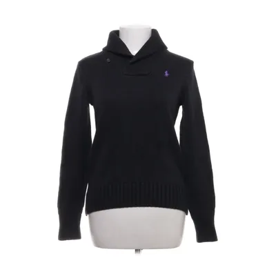 Tröja (Svart) från Ralph Lauren Sport Bomull