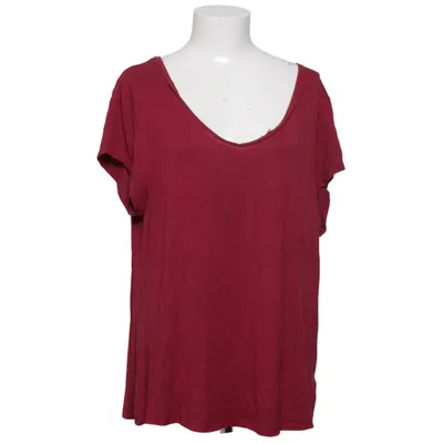 T-shirt (Karlie topp) van Joy of Love Elastaan, Viscose