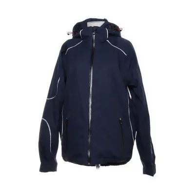 Allvädersjacka (SUMMIT) från Acode Polyester