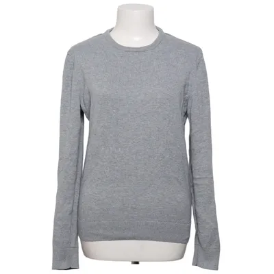 Pull-over (Gris) de Pier One