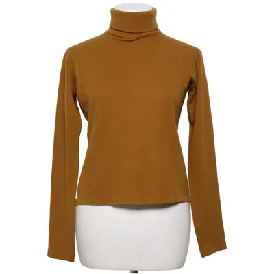Coltrui (Bruin) van Libertine-Libertine Wol