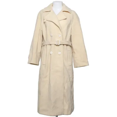 Kappa (Beige) från Gulins Acetat
