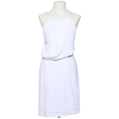 Klänning (Willow short dress 5687) från Samsøe & Samsøe Polyamid, Polyester, Viskos