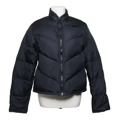 Dunjacka (Svart) från DKNY Active Dun, Fjädrar, Polyamid