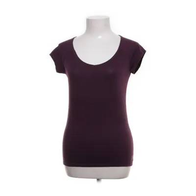 T-shirt (Lila) från Decathlon